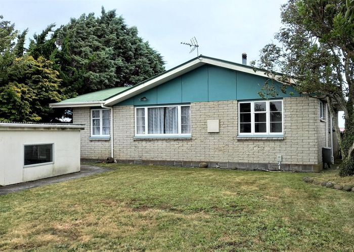  at 4 Te Rima Place, Bell Block, New Plymouth, Taranaki