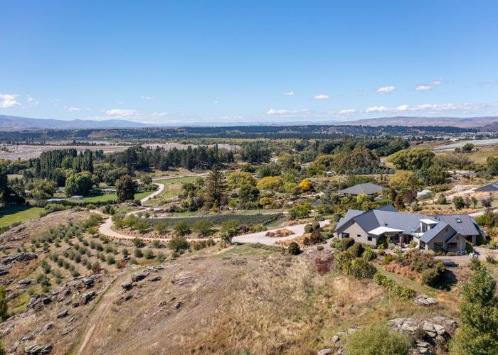 at 376C Earnscleugh Road, Earnscleugh, Alexandra