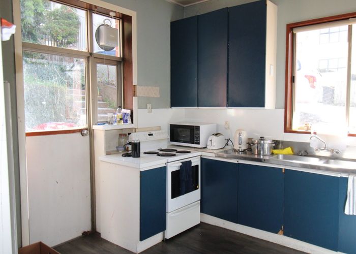  at 773 George Street, North Dunedin, Dunedin, Otago