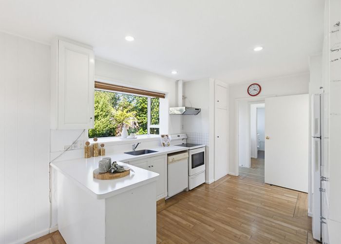  at 187 Maidstone Road, Avonhead, Christchurch City, Canterbury