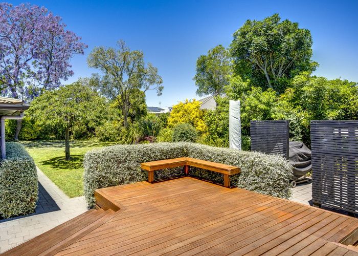  at 32 Menin Road, Onekawa, Napier
