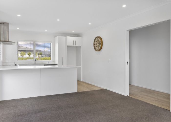  at 4 Bastille Court, Rangatira Park, Taupo, Waikato