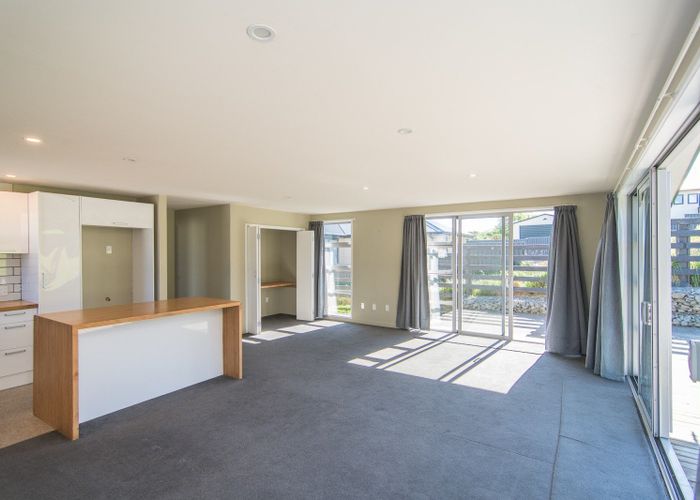  at 8B Jellicoe Street, Oceanview, Timaru, Canterbury