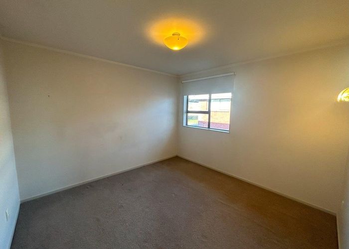  at 1B Compton Place, Mount Maunganui, Mount Maunganui