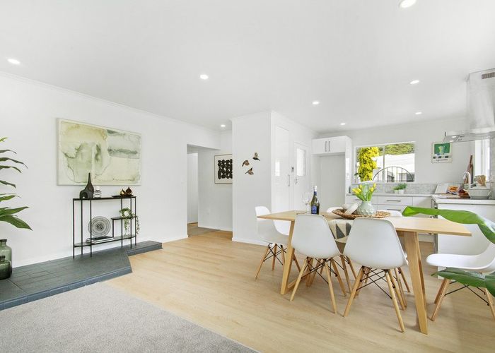  at 271 Wellington Road, Wainuiomata, Lower Hutt, Wellington