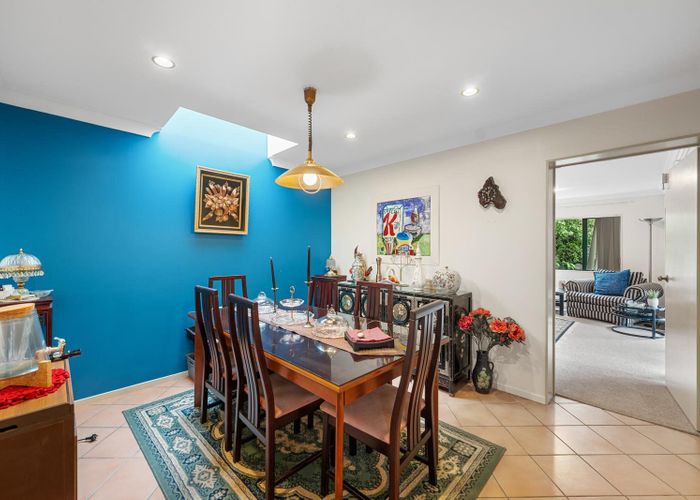  at 35 & 35A Fruitvale Road, New Lynn, Waitakere City, Auckland
