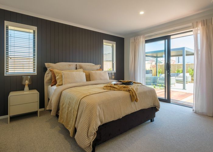  at 15 Greenway Crescent, Richmond, Tasman, Nelson / Tasman