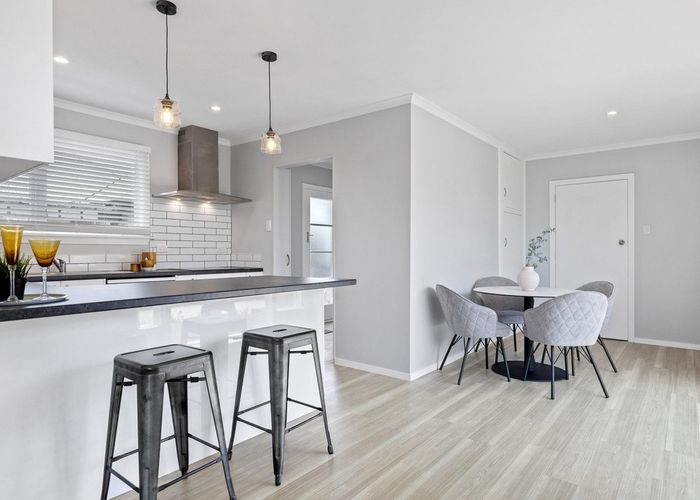  at 5 Teesdale Street, Burnside, Christchurch