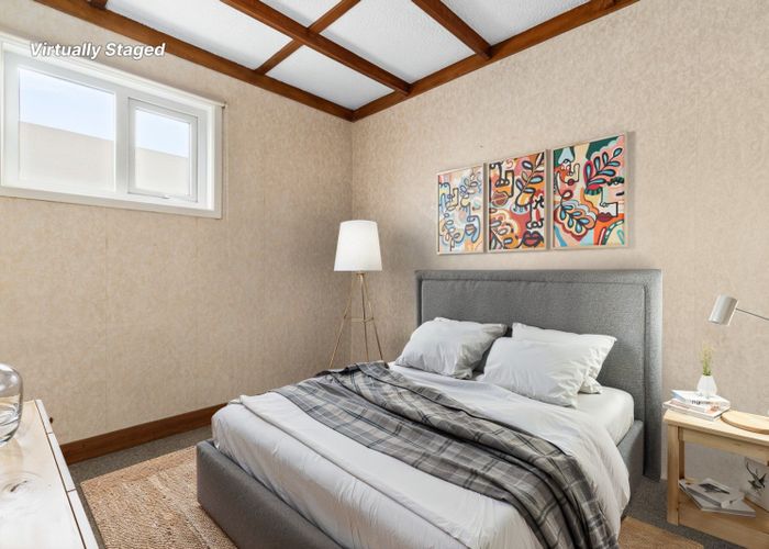  at 516 Frederick Street, Mahora, Hastings, Hawke's Bay