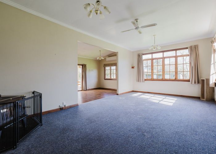  at 688 Scarborough Road, Mangamutu, Pahiatua