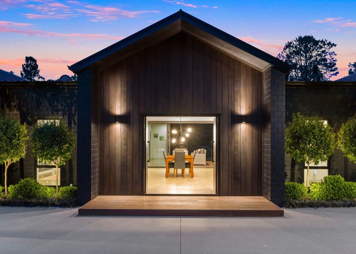  at 1378A State Highway 29, Lower Kaimai, Western Bay Of Plenty, Bay Of Plenty
