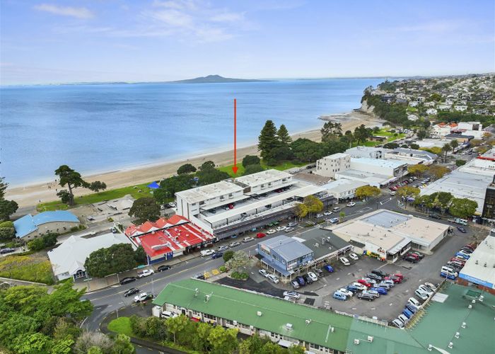  at 7/87 Clyde Road, Browns Bay, Auckland