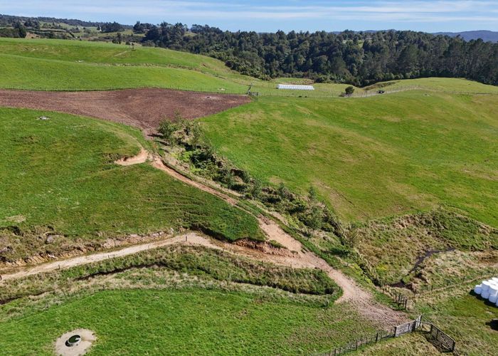  at 530 Soldiers Road, Lower Kaimai, Western Bay Of Plenty, Bay Of Plenty