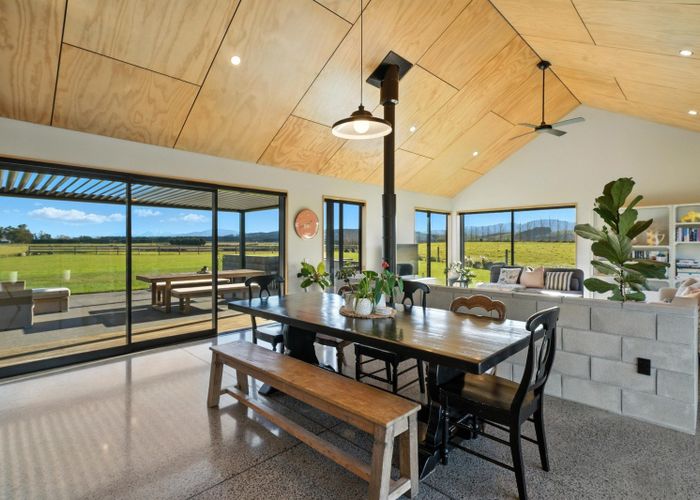  at 235 Kennedys Hill Road, Cust, Rangiora