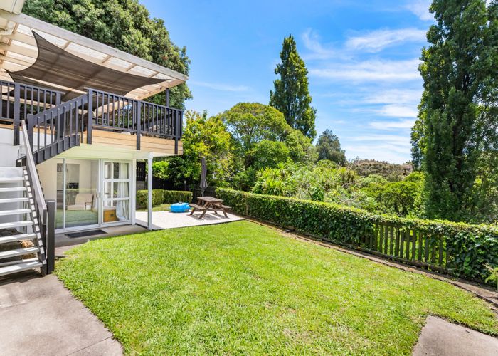 at 171A Mokoia Road, Birkenhead, North Shore City, Auckland