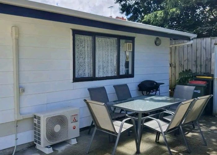  at 71A Casuarina Road, Half Moon Bay, Manukau City, Auckland