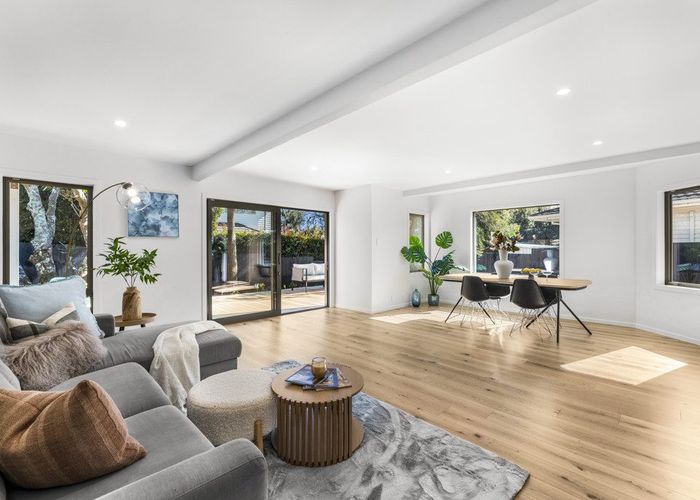  at 22A Modena Crescent, Saint Heliers, Auckland City, Auckland
