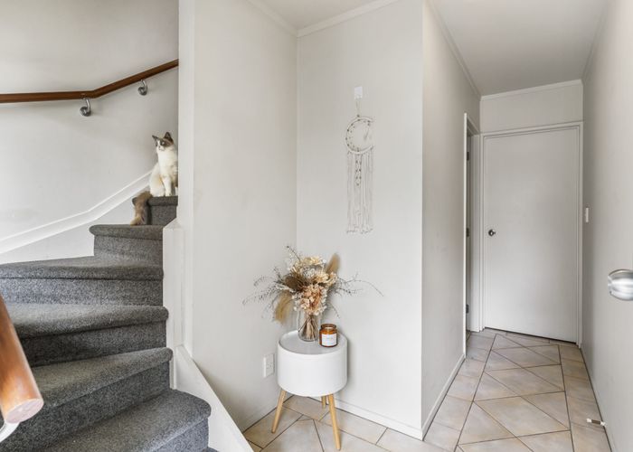  at 29/8 Flynn Street, Birkdale, Auckland