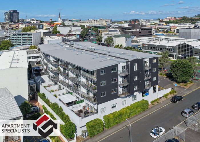  at 83 New North Road, Eden Terrace, Auckland City, Auckland