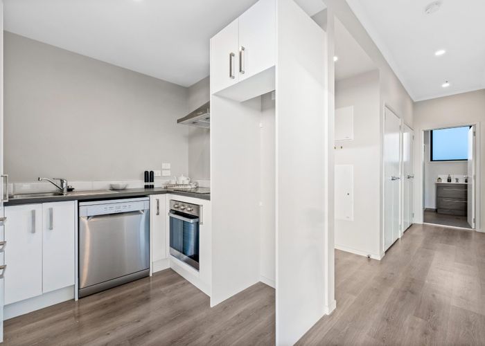  at 3/20 Kerewhenua Crescent, Hobsonville, Waitakere City, Auckland