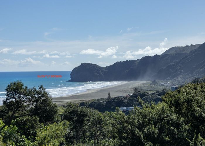  at 19 Rayner Road, Piha, Waitakere City, Auckland