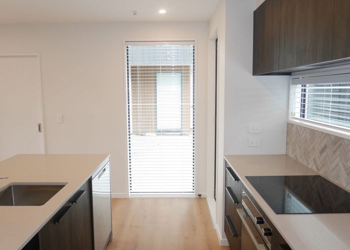  at 4/37 Bellvue Av, Papanui, Christchurch City, Canterbury