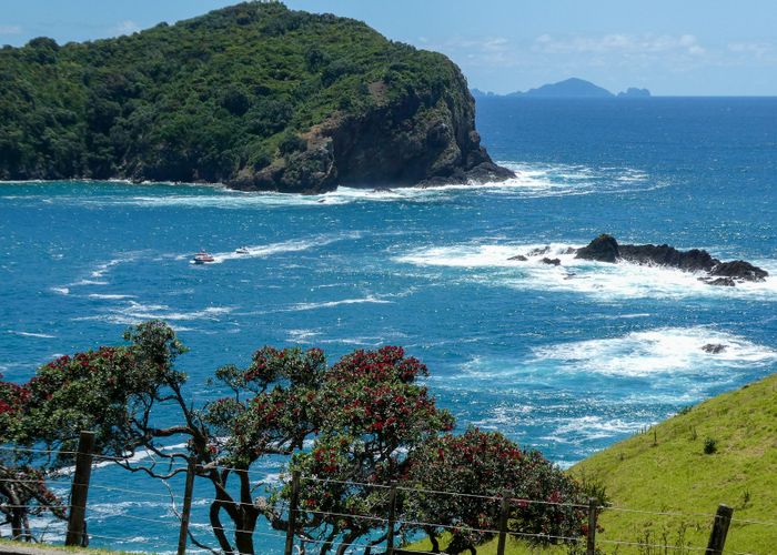  at 7/73 Motel Road, Tutukaka, Whangarei, Northland