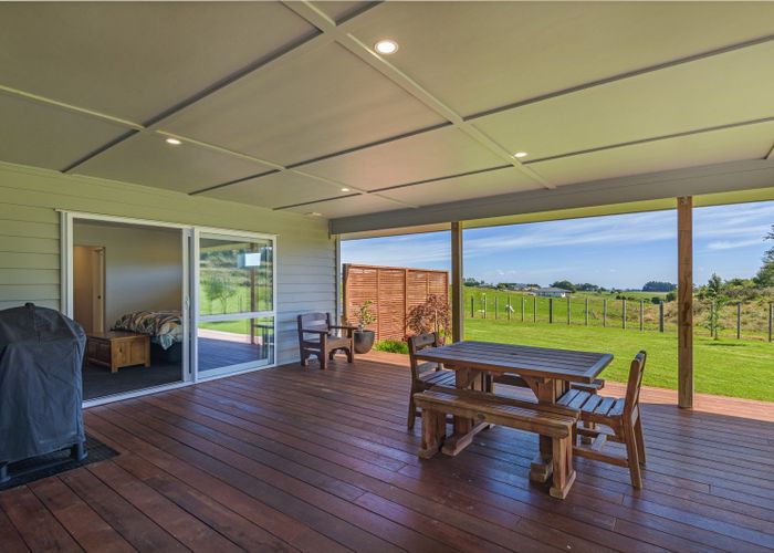  at 23 Haggerty Street, Kimbolton, Manawatu, Manawatu / Whanganui