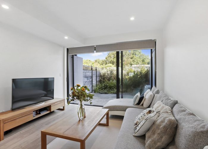  at 3/17 Powell Street, Avondale, Auckland City, Auckland