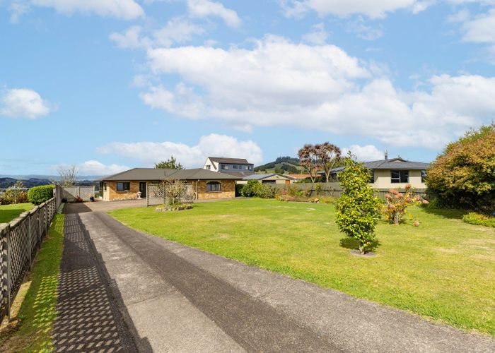  at 21 House Avenue, Taumarunui, Ruapehu, Manawatu / Whanganui