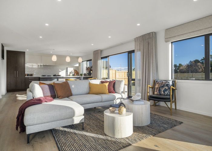  at 58 Maru Terrace, Wharewaka, Taupo, Waikato