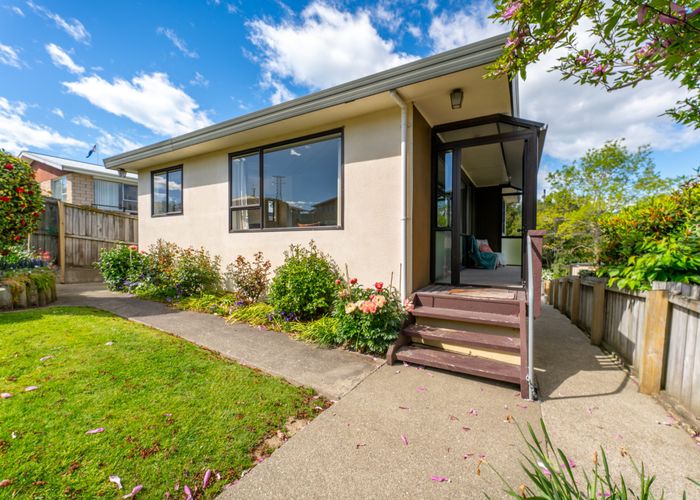  at 2/2 Stirling Place, Marchwiel, Timaru, Canterbury