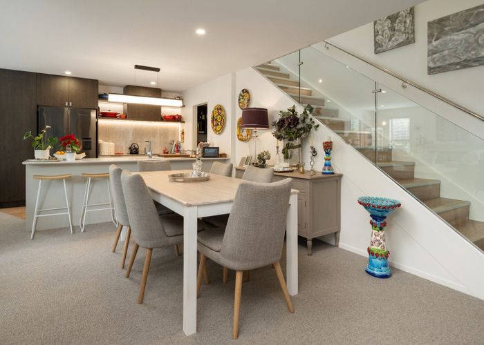  at 38B Monro Street, Blenheim, Blenheim, Marlborough