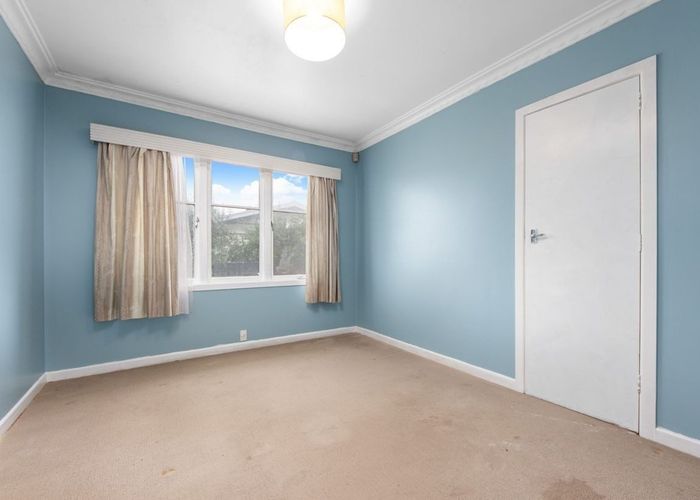  at 1137 New North Road, Mount Albert, Auckland City, Auckland