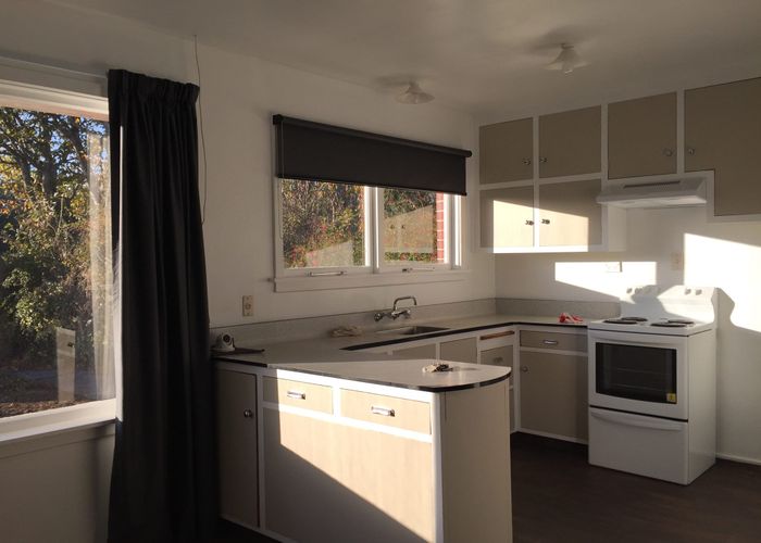  at 579 Hills Road, Marshland, Christchurch