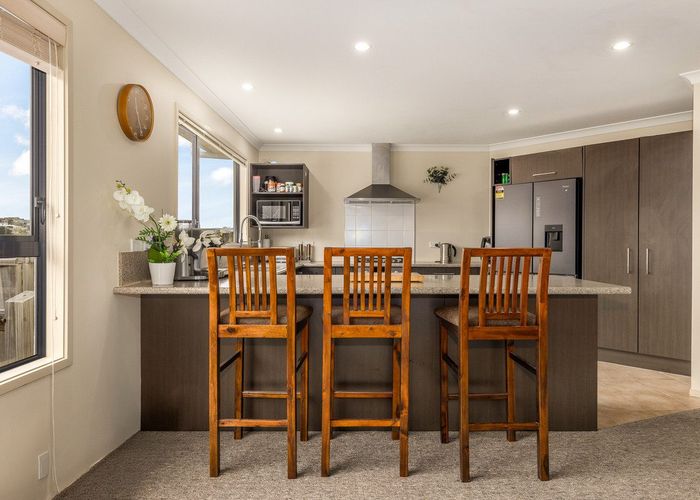  at 9 Milford Street, Aotea, Porirua, Wellington