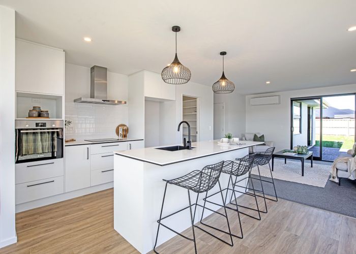  at 79 Nethercote Way, Rolleston, Selwyn, Canterbury