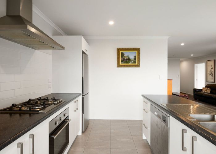  at 49 Pragma Rise, Rototuna, Hamilton, Waikato