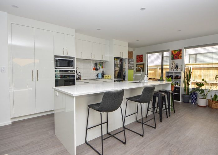  at 31 Marine Corps Drive, Masterton, Masterton, Wellington