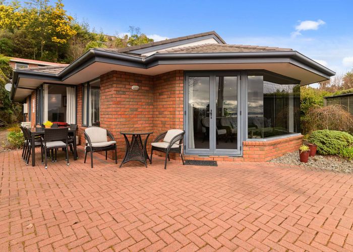  at 6a Sloane Avenue, Tihiotonga, Rotorua, Bay Of Plenty