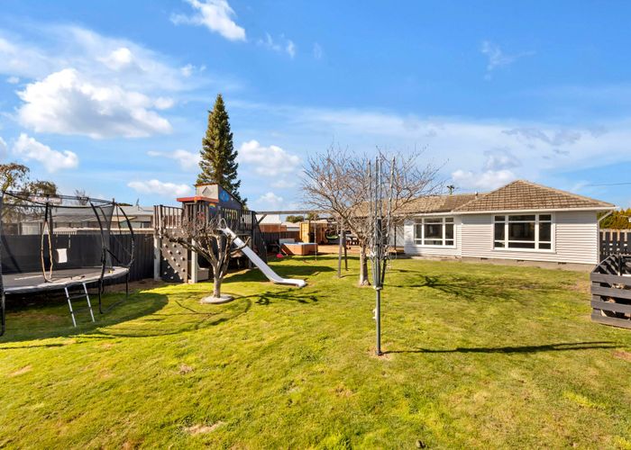  at 7 Oakhampton Street, Hornby, Christchurch City, Canterbury