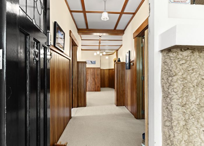  at 26 Rimu Street, Strandon, New Plymouth, Taranaki