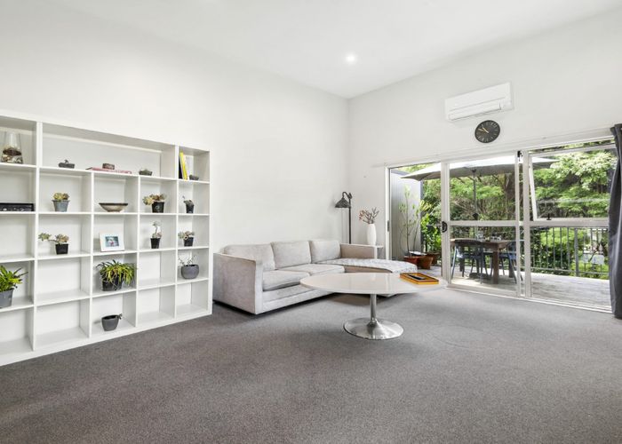  at 26/216 Manuka Road, Bayview, North Shore City, Auckland