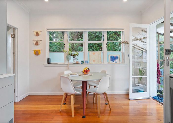  at 794B Dominion Road, Mount Eden, Auckland City, Auckland