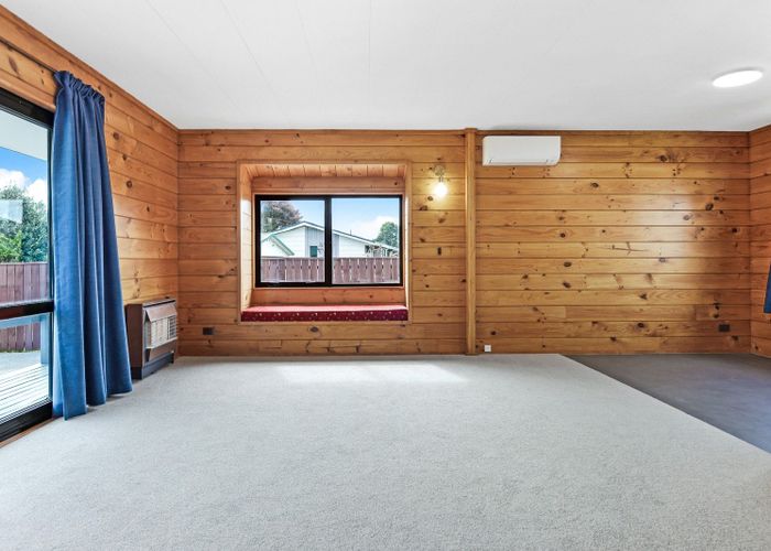  at 50A Heath Street, Saint Andrews, Hamilton, Waikato