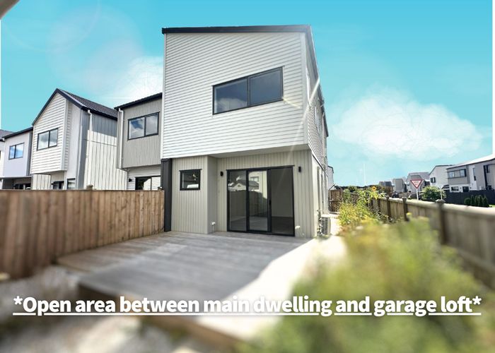  at 51 Kairakau Street, Papakura, Papakura, Auckland