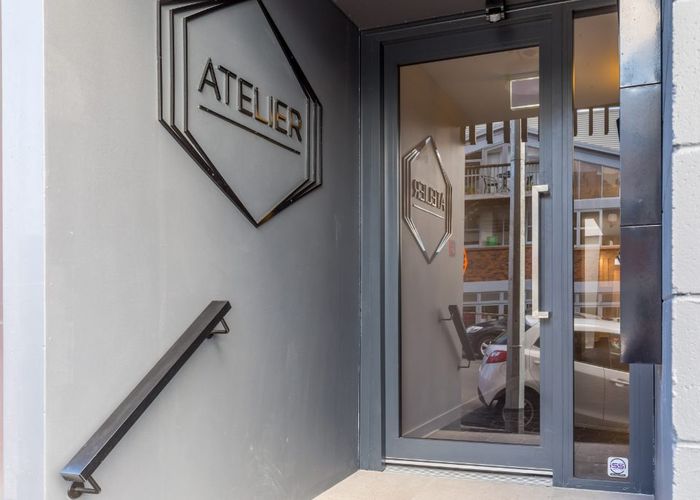  at 10 Central Road, Kingsland, Auckland City, Auckland