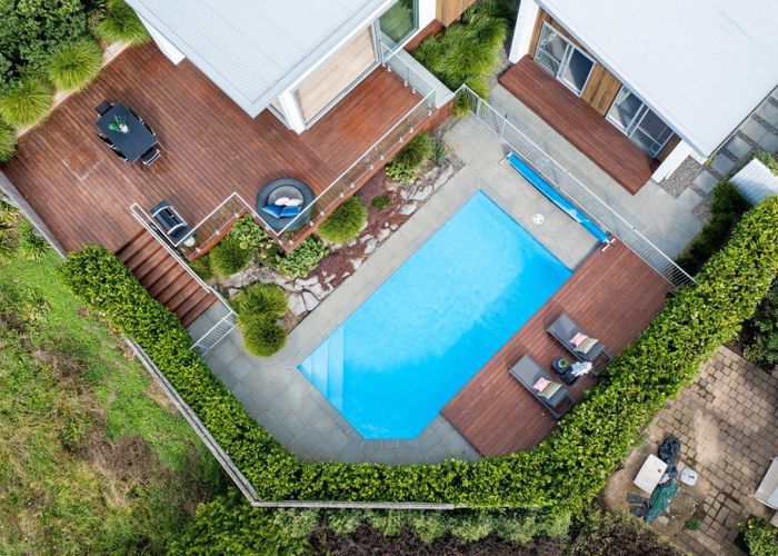  at 34 Orion Drive, Welcome Bay, Tauranga