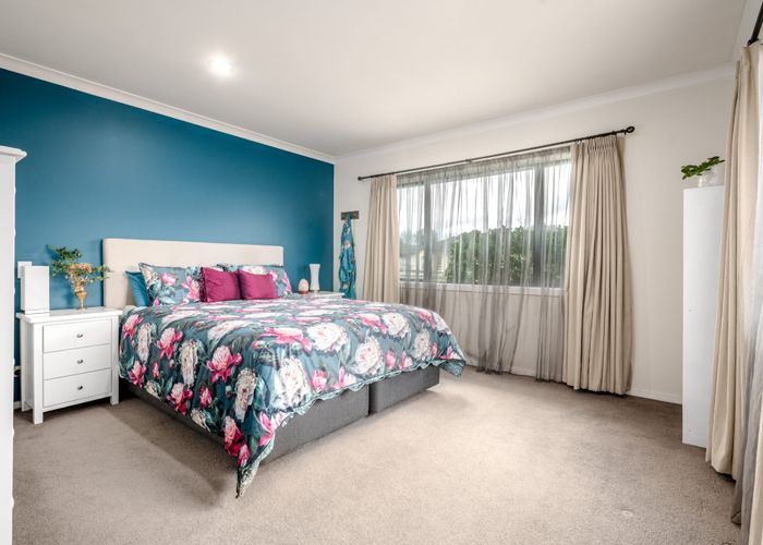  at 1 Whitford Place, Rototuna, Hamilton, Waikato