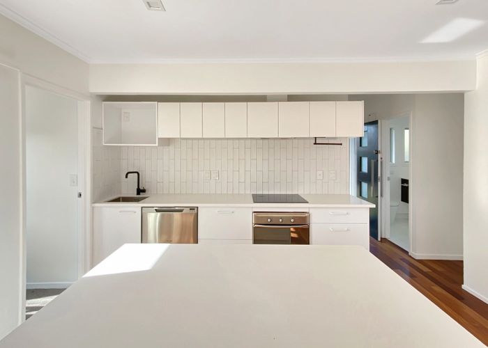  at 50B Merton Road, Saint Johns, Auckland City, Auckland